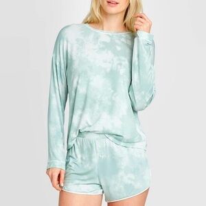 Stars Above Sleep Set